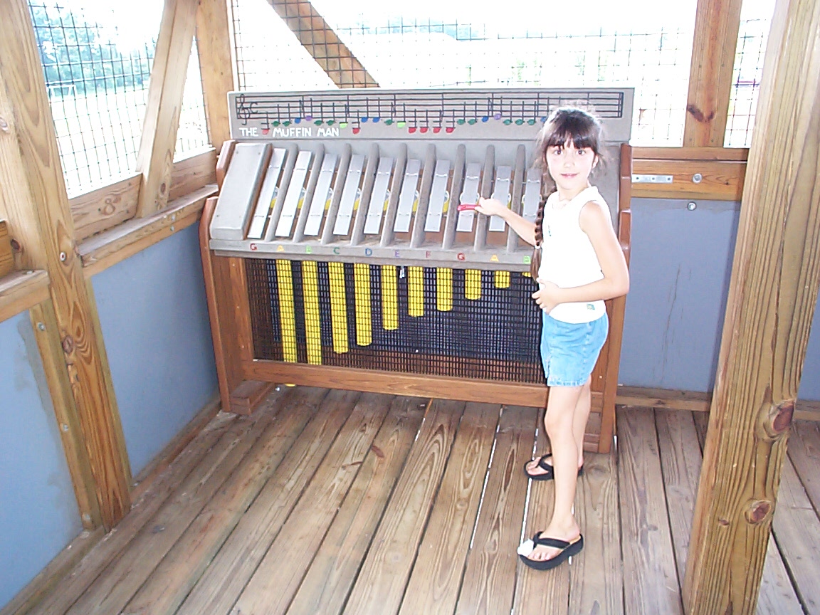 ./2001/Matt's Wedding/DCP00971.JPG